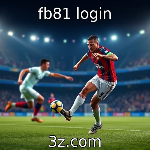 fb81 login Descubra estratégias eficazes para apostas esportivas hoje mesmo