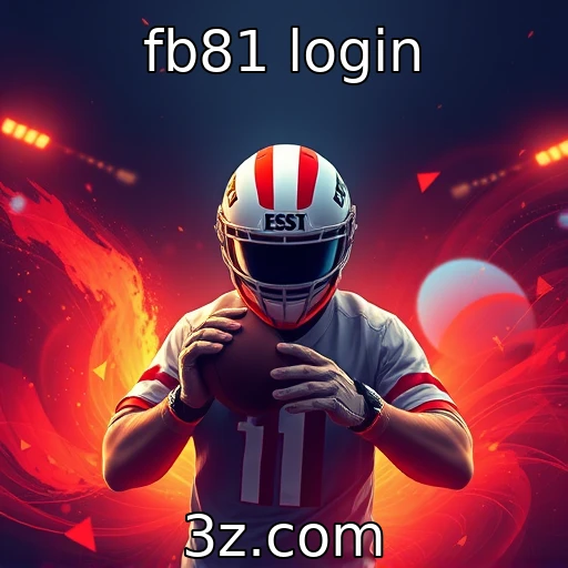 fb81 login As Melhores Estratégias para Apostar em Campeonatos de E-sports