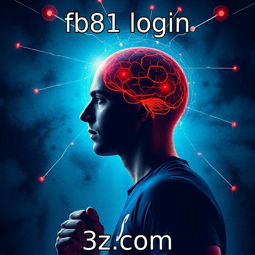 fb81 login Descubra os segredos do sucesso nas apostas esportivas